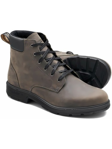 Stivali blundstone chelsea - blundstone,