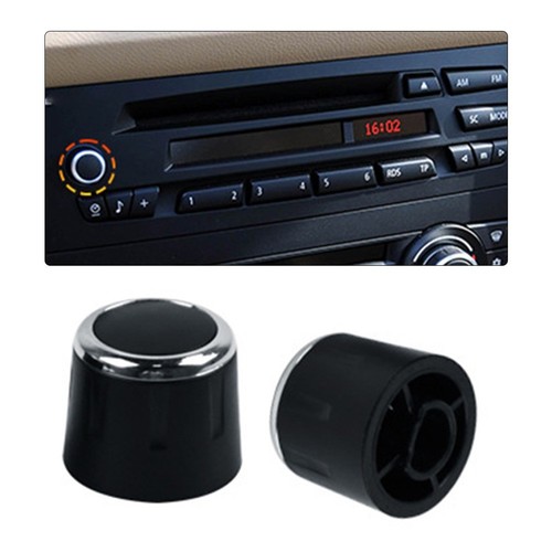Manopola comando audio - , di