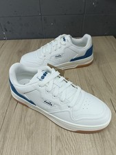 Scarpe sneakers unisex - scarpe,