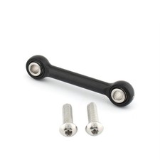 Accessori robusti per il