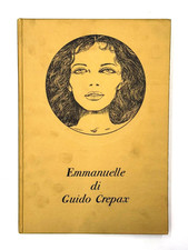 EBOND Emmanuelle di Guido