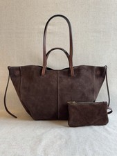 Borsa a doppio manico - Vera