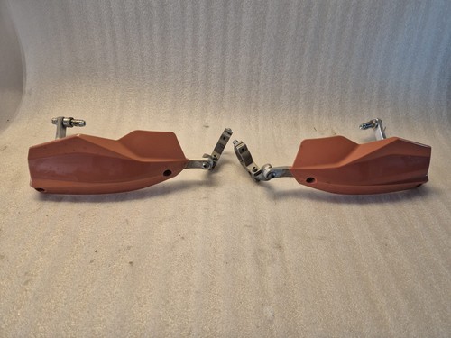 Paramani originali ktm 690 - paramani,