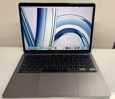 Apple MacBook Air 13" 1.2 i7