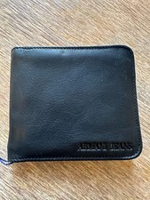 Portafoglio ARMANI Jeans con