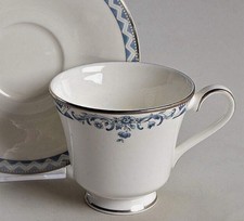 Royal Doulton Josephine