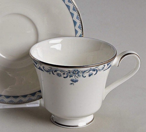Royal doulton josephine - royal,