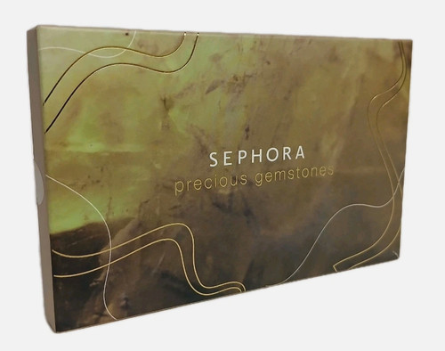 Sephora palette ombretti - ~,