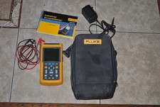 misuratore cannocchiale