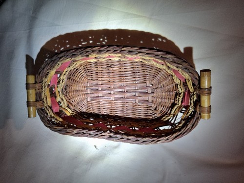 Accessori cucina - accessori,