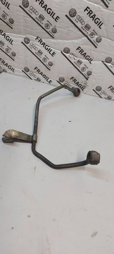 Nissan 200 1993 benzina - 1993,
