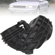 Guida aria aspirazione