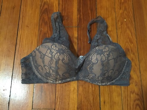 Reggiseno tezenis miami - reggiseno,