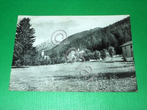 Cartolina collecchio - cartolina, )