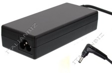 Alimentatore 65W compatibile
