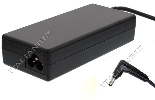 Alimentatore 65w compatibile - 65w,