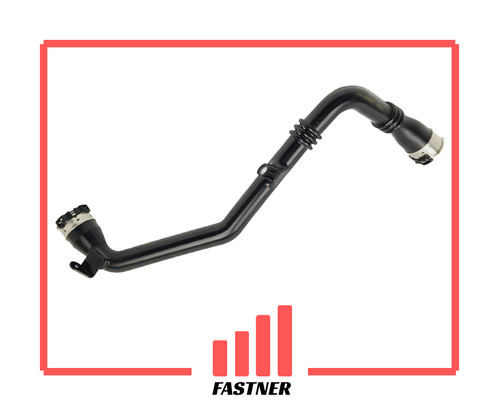 Tubo intercooler per nissan - per,