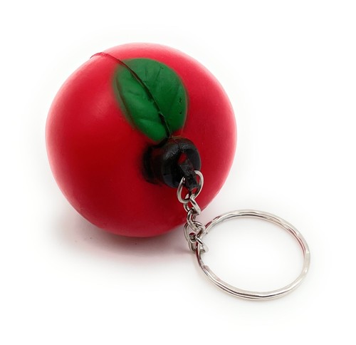 Ciliege frutta frutto - frutta,