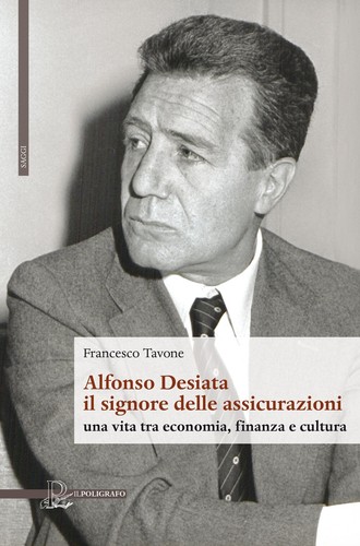 Alfonso desiata signore - alfonso,