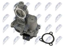 Valvola originale nty agr - valvola,