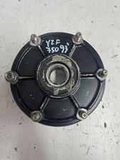MOZZO RUOTA POSTERIORE YAMAHA YZF 750 1993