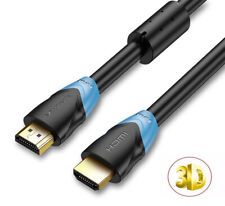 CAVO HDMI 2.0 - HIGH SPEED