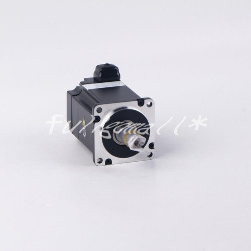 1pcs nuovo servomotore yaskawa - nuovo,