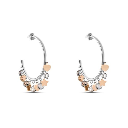 Orecchini stroili lady chic - stroili,