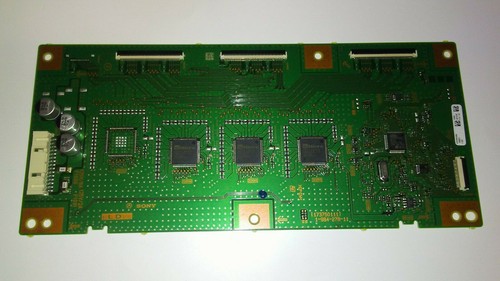 Sony led xbr - 55",