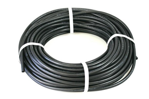 Tubo flessibile gas - , faro