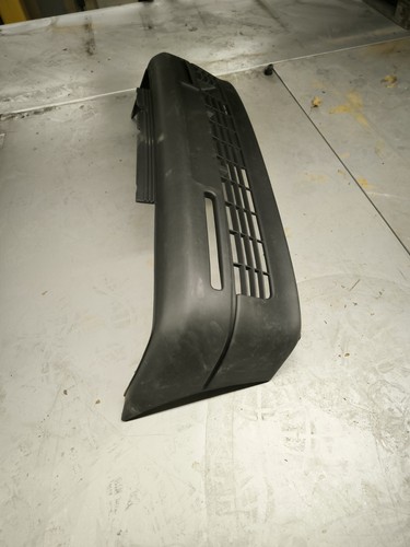 Paraurti anteriore fiat - ,