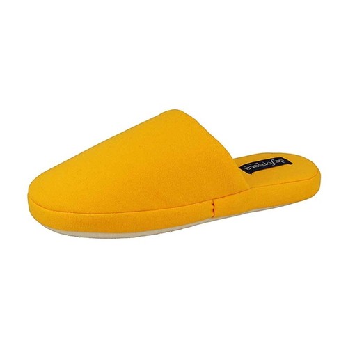 Fonseca pantofole donna - pantofole,