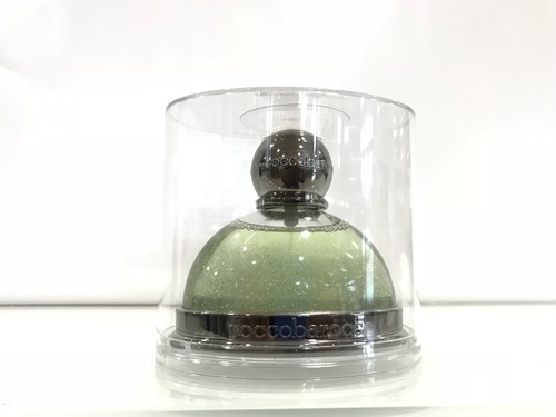 Roccobarocco souvenir - roccobarocco, "souvenir