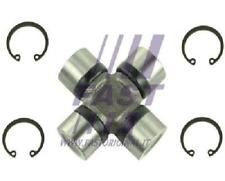 Albero longitudinale giunto FAST originale FT28104 per Iveco