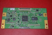 320AA05C2LV0.0 SCHEDA T-CON LVDS PER TV SAMSUNG LE32A456C2DXXC