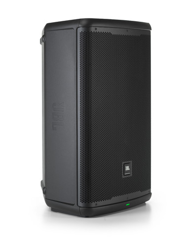 Jbl eon715 diffusore attivo - jbl,
