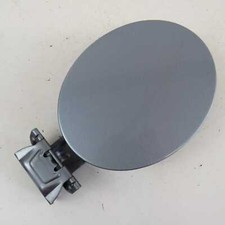 Sportello serbatoio Mazda 6