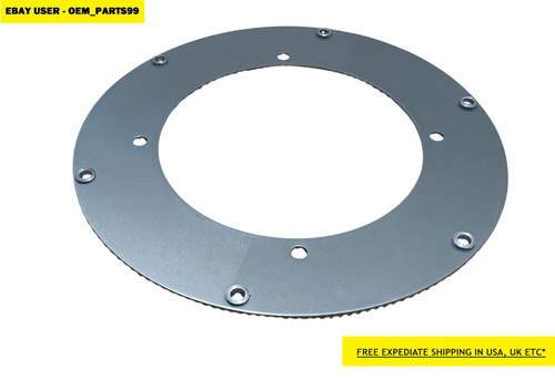 Terna jcb kit piastra - jcb,