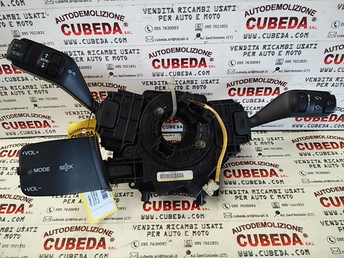 Devioluce completo ford focus - ford,