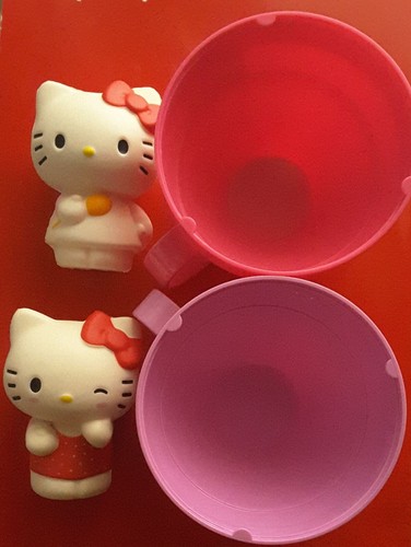 Collezione tazze hello - 2,