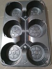 30 PORTAVASO PER VASI 13/14 CM