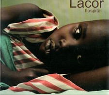 @C17 Lacor hospital photo