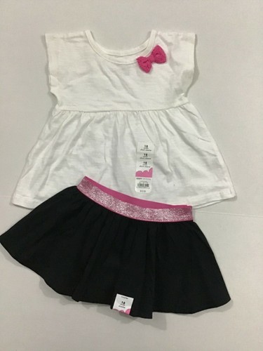 Abito jumping beans bambina - jumping,