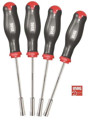 Usag 299 se4 serie chiavi - usag,