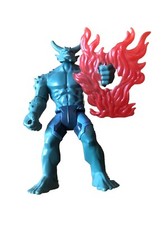 Modellino Marvel Ultimate