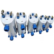 Condensatore evaporatore