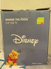 Rarissimo 2005 Hannspree