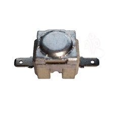 TERMOSTATO LAVAZZA 130°