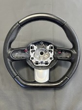 Volante sportivo volante in