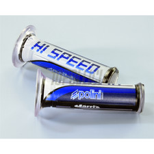 Manopole POLINI HI SPEED